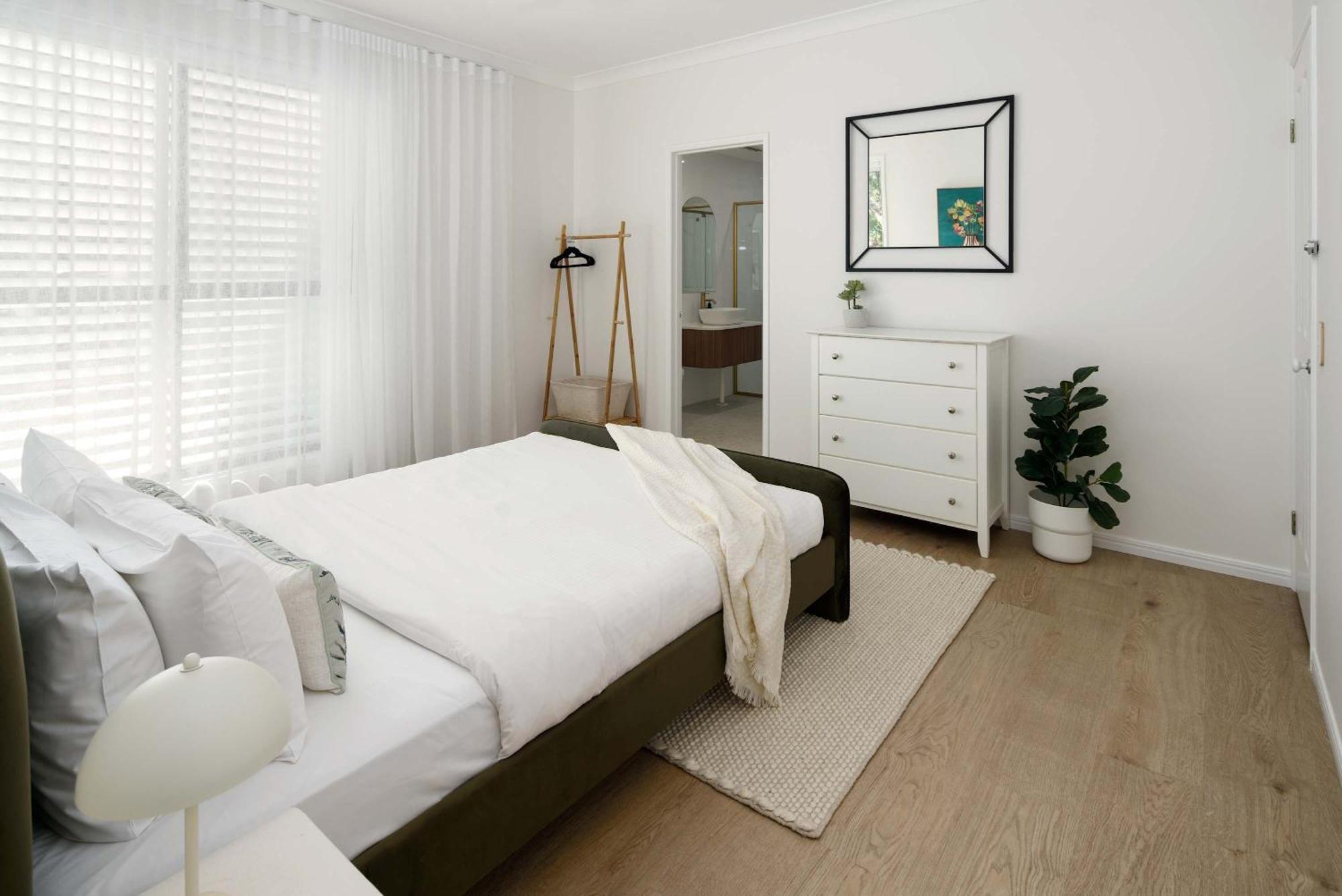 Banksia Rainforest Retreat In Buderim Ngoại thất bức ảnh